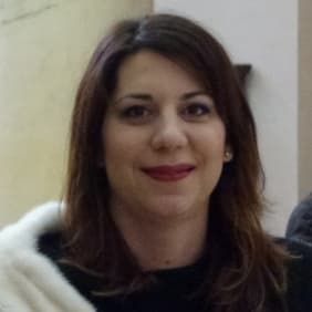Dott.ssa Annamaria Mazzeschi