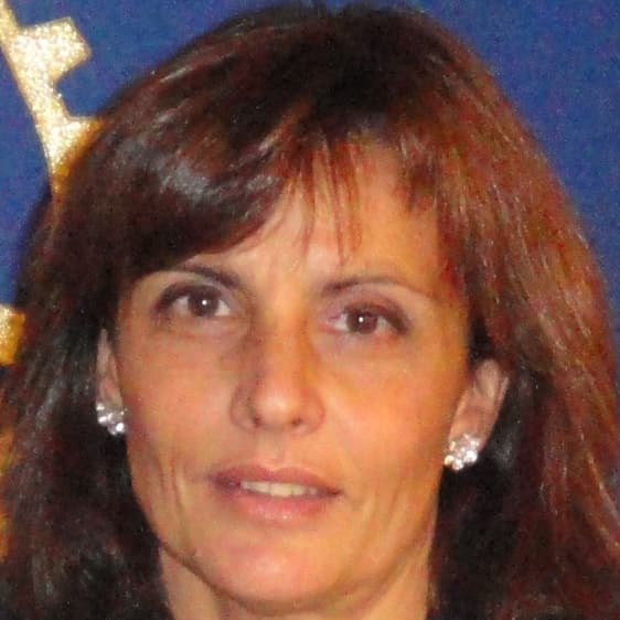Dott.ssa Alessandra Parentela