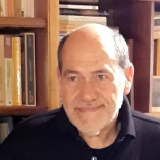 Dott. Andrea Dino Gamboni