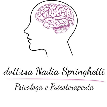 Nadia Springhetti