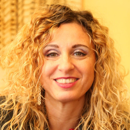 Dott.ssa Chiara Santi