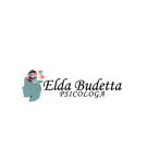 Dott.ssa Elda Budetta
