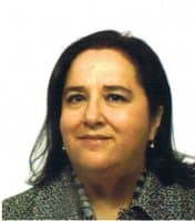 Dott.ssa Luisa Cerasoli