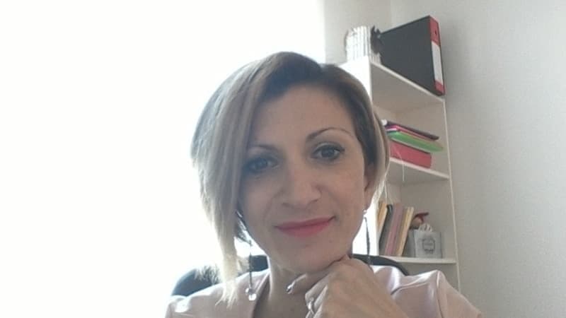 Dott.ssa Elisa Ascolani