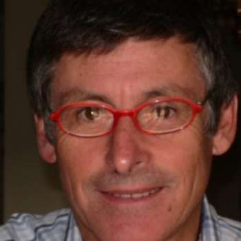 Dott. Paolo Bartalini