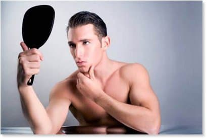 Immagine corporea: come la percezione e valutazione del proprio corpo influisce sulla stima di se stessi Immagine corporea: come la percezione e valutazione del proprio corpo influisce sulla stima di se stessi