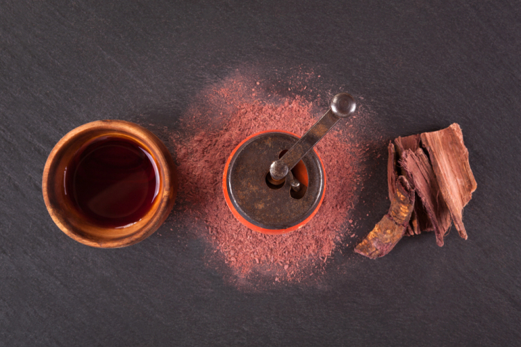 Ayahuasca: la bevanda psichedelica tra sciamanesimo e neuroscienze