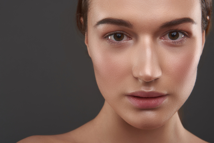 Pelle: prossimità e confine