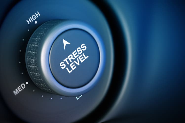 il prezzo della povertà: benessere psicologico e qualità della vita