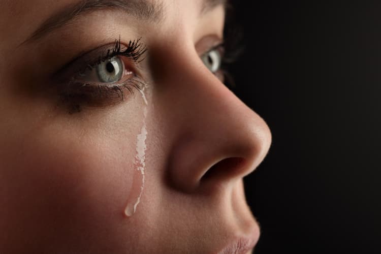 Depressione: inquadramento e interventi percorribili