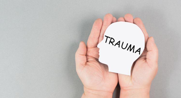 Il ruolo del corpo nel trauma: dalla memoria corporea alla resilienza