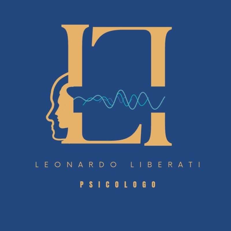 Dott. Leonardo Liberati