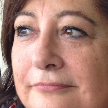 Dott.ssa Franca Consorte Psicologa