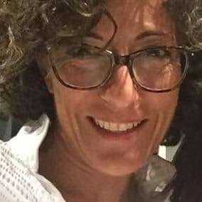 Dott.ssa Franca Scarlaccini
