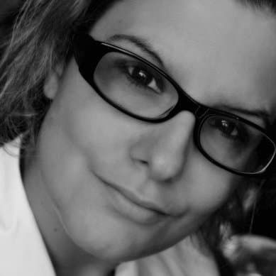 Dott.ssa Alessia Ghisi Migliari