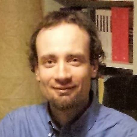 Dott. Marco Puricelli