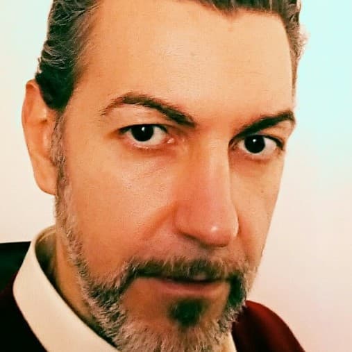 Dott. Rossano Meloni Psicologo Psicoterapeuta