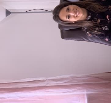 Dott.ssa Martina Ambroso Psicologa