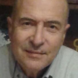 Dott. Vito Cetraro