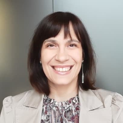 Dott.ssa Catulla Contadin Psicologa Psicoterapeuta