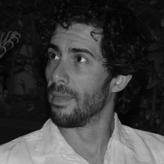 Dott. Matteo Defraia Psicologo Psicoterapeuta