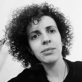 Dott.ssa Anna Mura Psicologa Psicoterapeuta