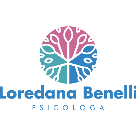 Dott.ssa Loredana Benelli