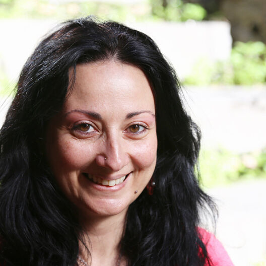 Dott.ssa Loredana Trebisacce Psicologa Psicoterapeuta