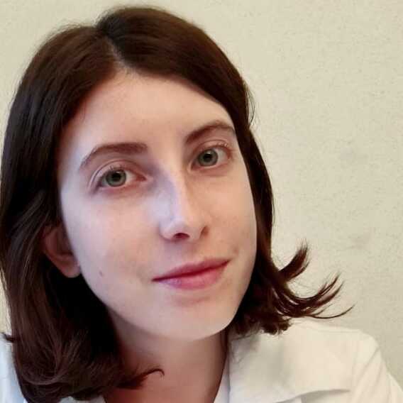Dott.ssa Laura Poddighe