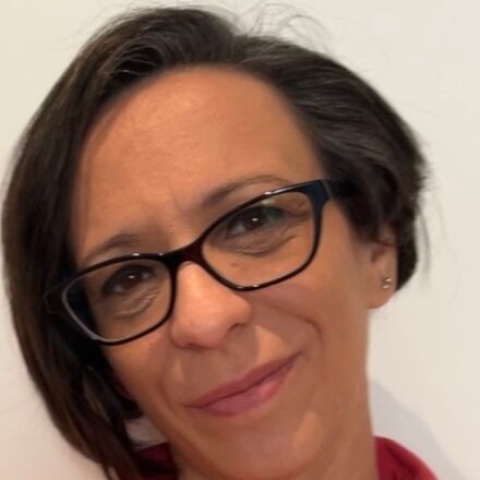 Dott.ssa Maria Enrica Parolini Psicologa