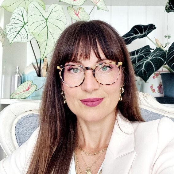 Dott.ssa Emanuela Peruzzo Psicologa Psicoterapeuta