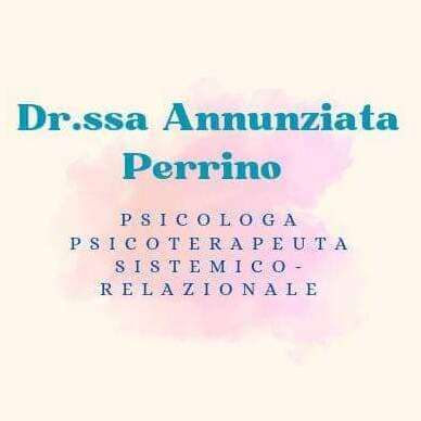 Dott.ssa Annunziata Perrino