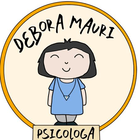 Dott.ssa Debora Mauri