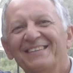 Dott. Gaetano Maculan
