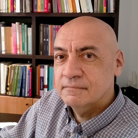 Dott. Fabio Rapisarda