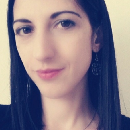 Dott.ssa Eleonora Basso