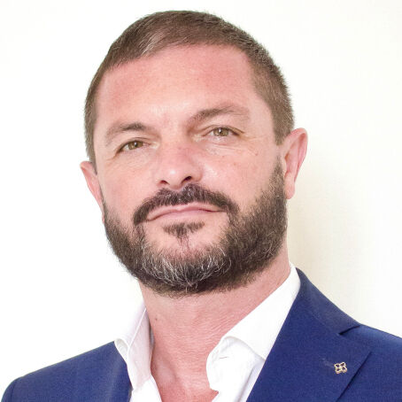 Dott. Edoardo Guerrieri Psicologo Psicoterapeuta