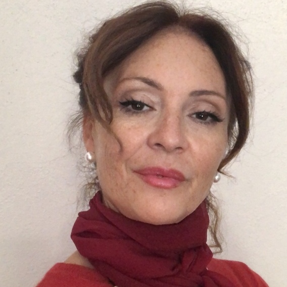 Dott.ssa Danila Rovere
