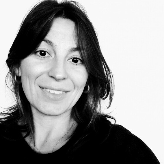 Dott.ssa tatiana baroni