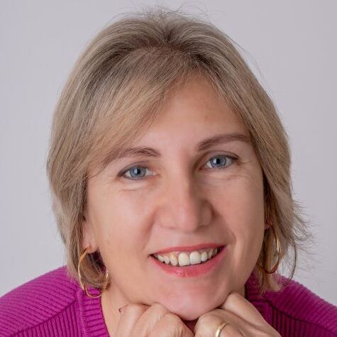 Dott.ssa Sabrina Fronzi Psicologa Sessuologa