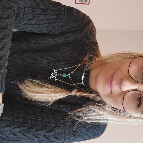 Chiara