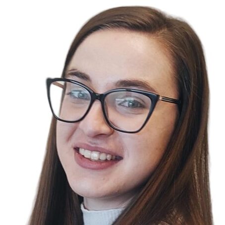 Dott.ssa Eleonora Tollot