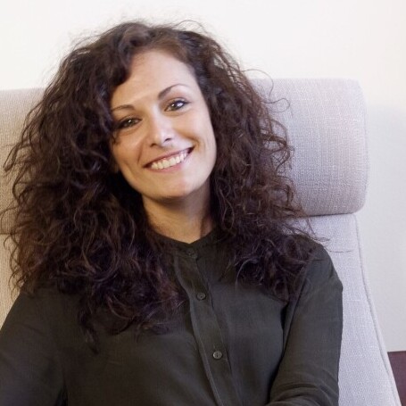 Dott.ssa Veronica Di Carlo