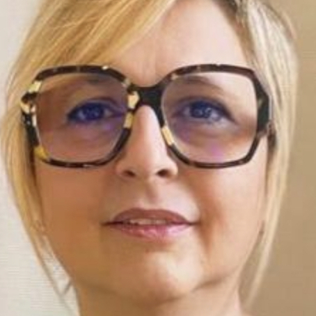 Dott.ssa Ester Ponzin