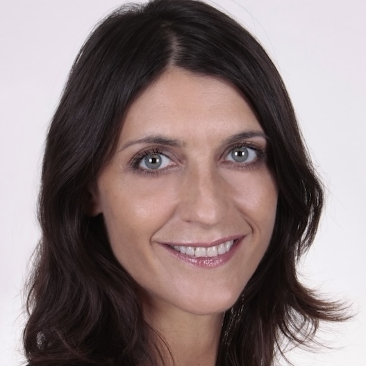 Dott.ssa Claudia Casagrande