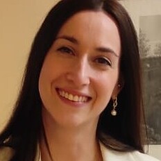 Dott.ssa Mariateresa Acanfora