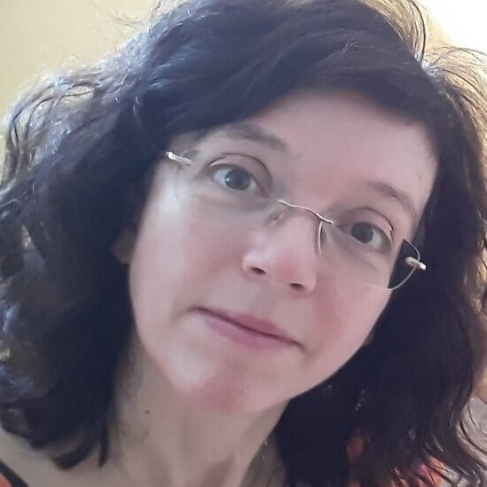 Dott.ssa Vincenzina Mandarini