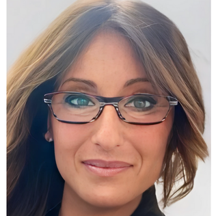 Barbara Serenella Resta