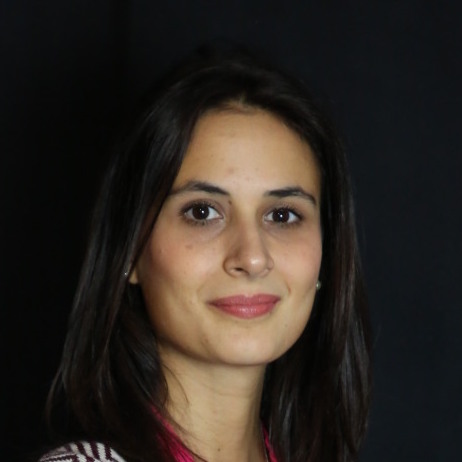 Dott.ssa Angela Zanella