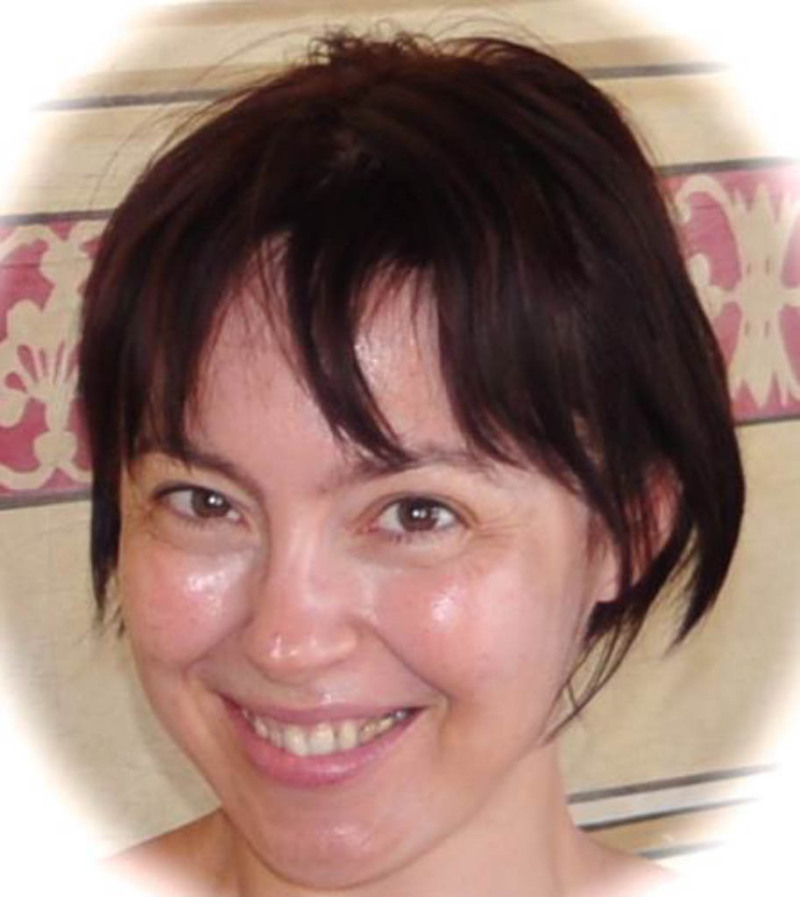 Dott.ssa Rossella Gallo